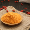 USDA organic goji Wolfberry Extract powder